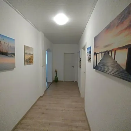 Heiligenmuehle *