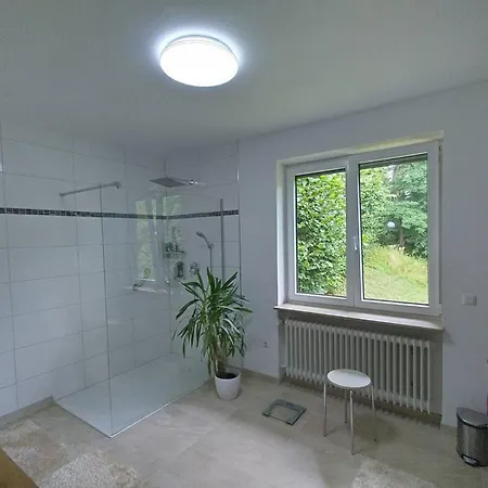 Heiligenmuehle *