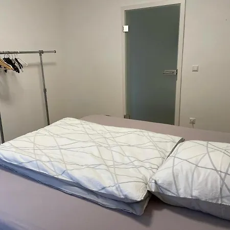 Heiligenmuehle