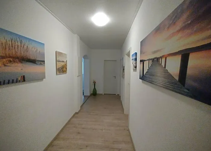 Heiligenmuehle *