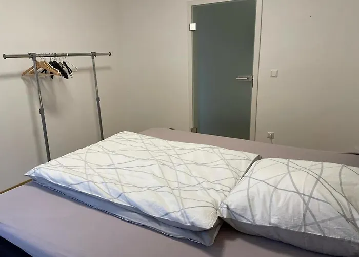 Heiligenmuehle